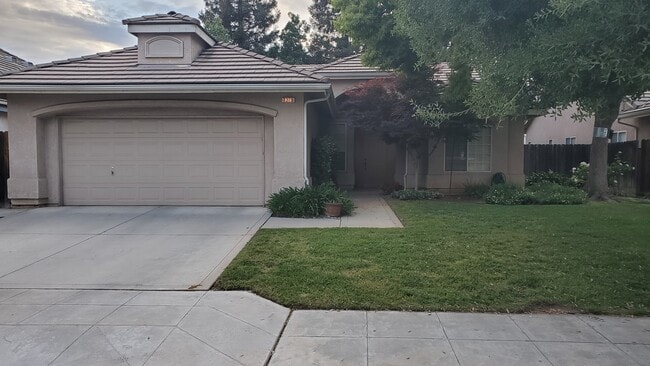 Photo - 7275 N Recreation Ave