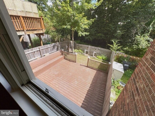 Photo - 2845 Seminole Rd