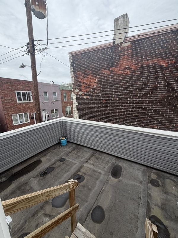 Photo - 1815 S 23rd St