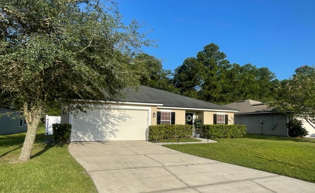 Photo - 2132 Sotterley Ln