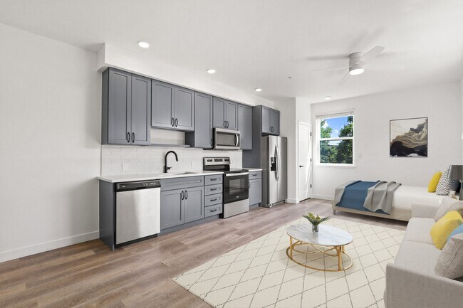 Photo - 1775 S Pearl