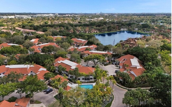 Photo - 992 NW 93rd Ave