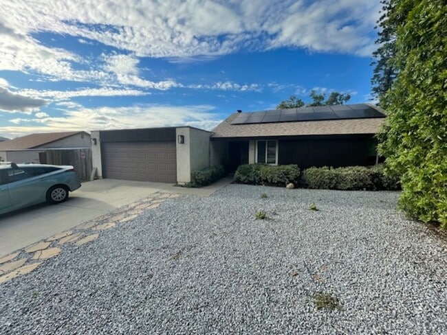 Photo - 160 Calle Querido