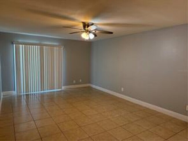 Photo - 2/1 in Groveland