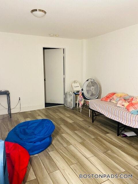 Photo - 774 Columbus Ave Unit 1