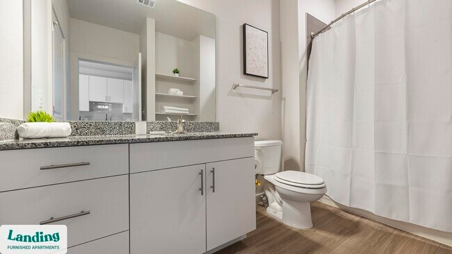 Photo - 6311 S 1st St Unidad 473