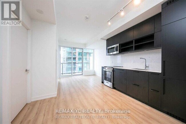 Photo - 135 E Liberty St Unité 2106