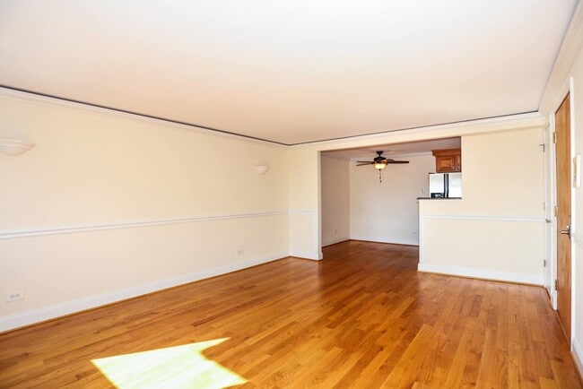 Photo - 9629 Brandy Ct Unit 10