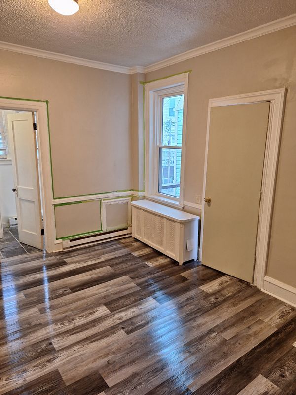Building Photo - 4916 B St Rental