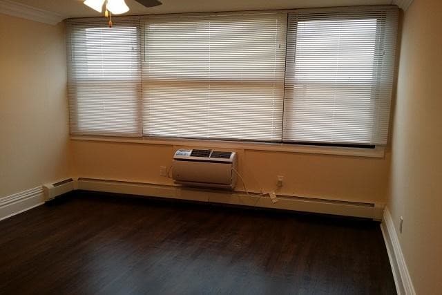 Photo - Fairfield Terrace At Lynbrook Village