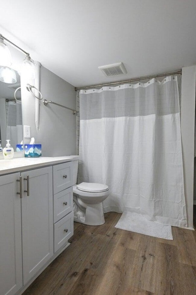 Photo - 840 Bobbin Mill Rd Unidad ID1302841P