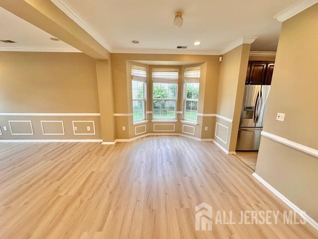 Photo - 3 Mountain Laurel Rd