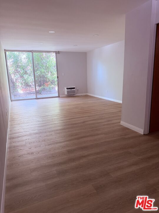 2000 Ivar Ave Unit 2