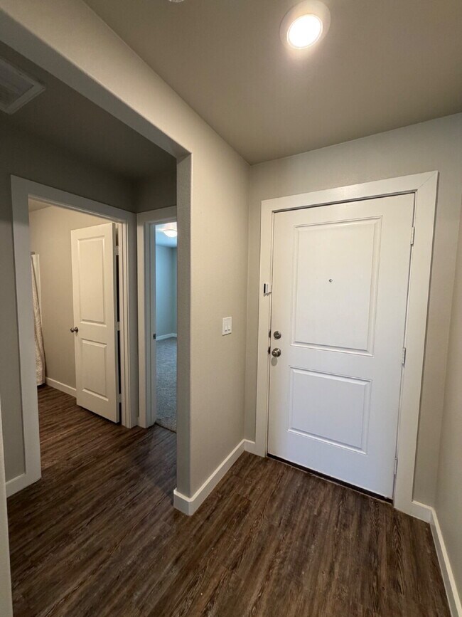 Photo - Cute Home Located in the Cooper School District