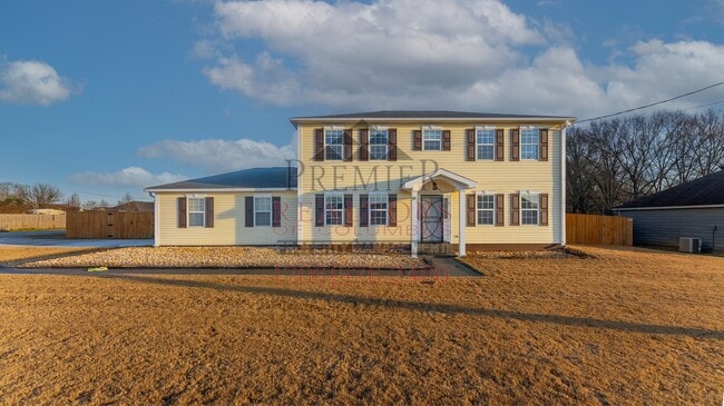 Photo - 19 Whippoorwill Ln