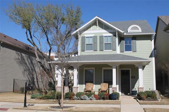 Building Photo - 328 Loma Alta Dr