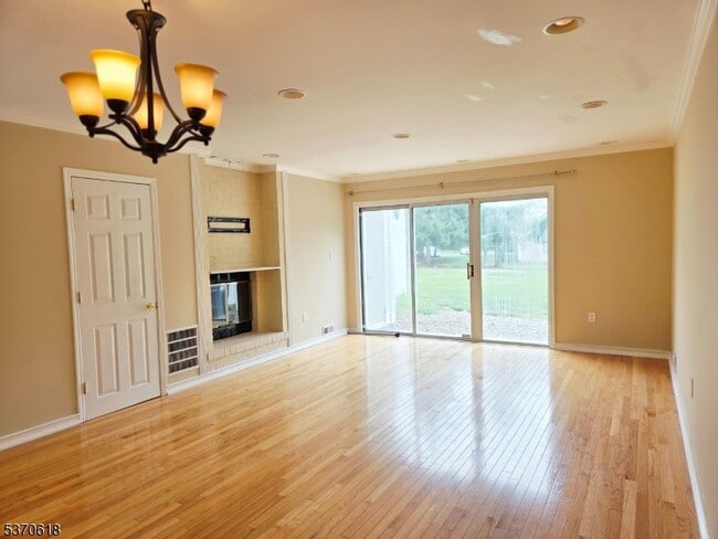 Photo - 3705 Pinhorn Dr