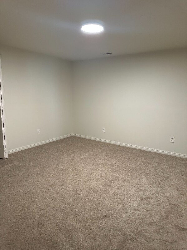 Photo - 3556 S 950 E