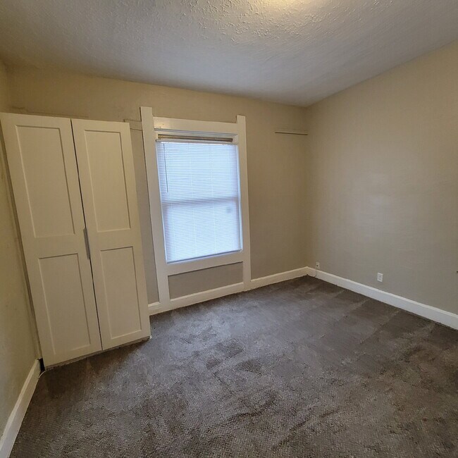 Photo - Beautiful views from downtown from front yard