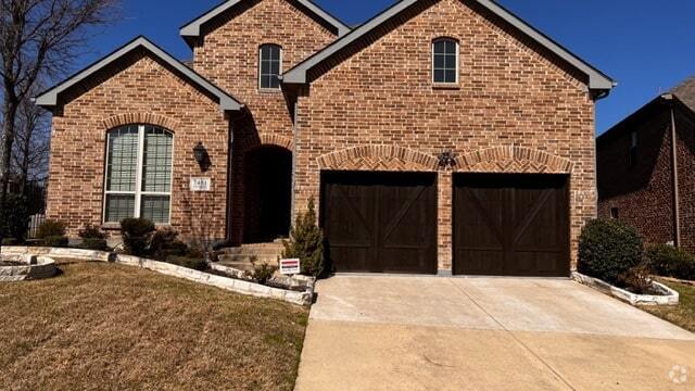 Building Photo - 7401 Ridgepoint Dr Rental