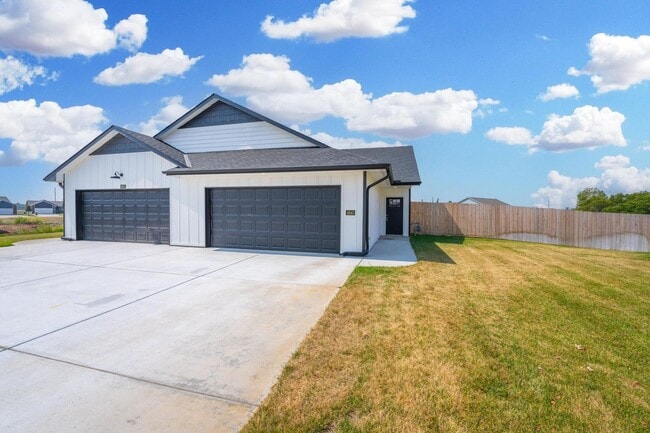 Photo - 3612 W Angel St