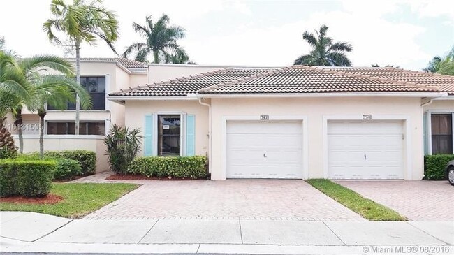 Photo - 712 SW 158th Terrace Casa