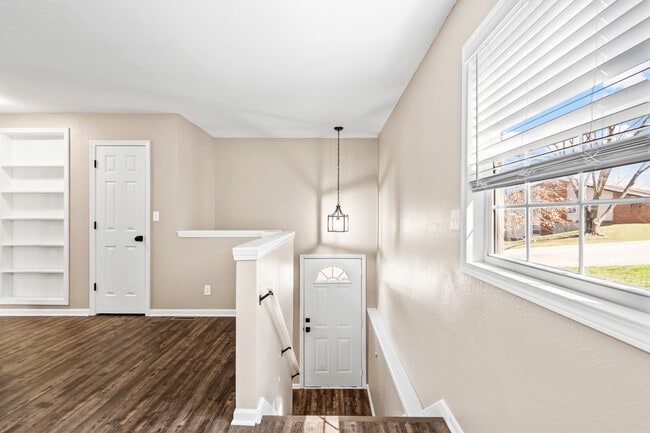 Photo - 100 Orourke Drive