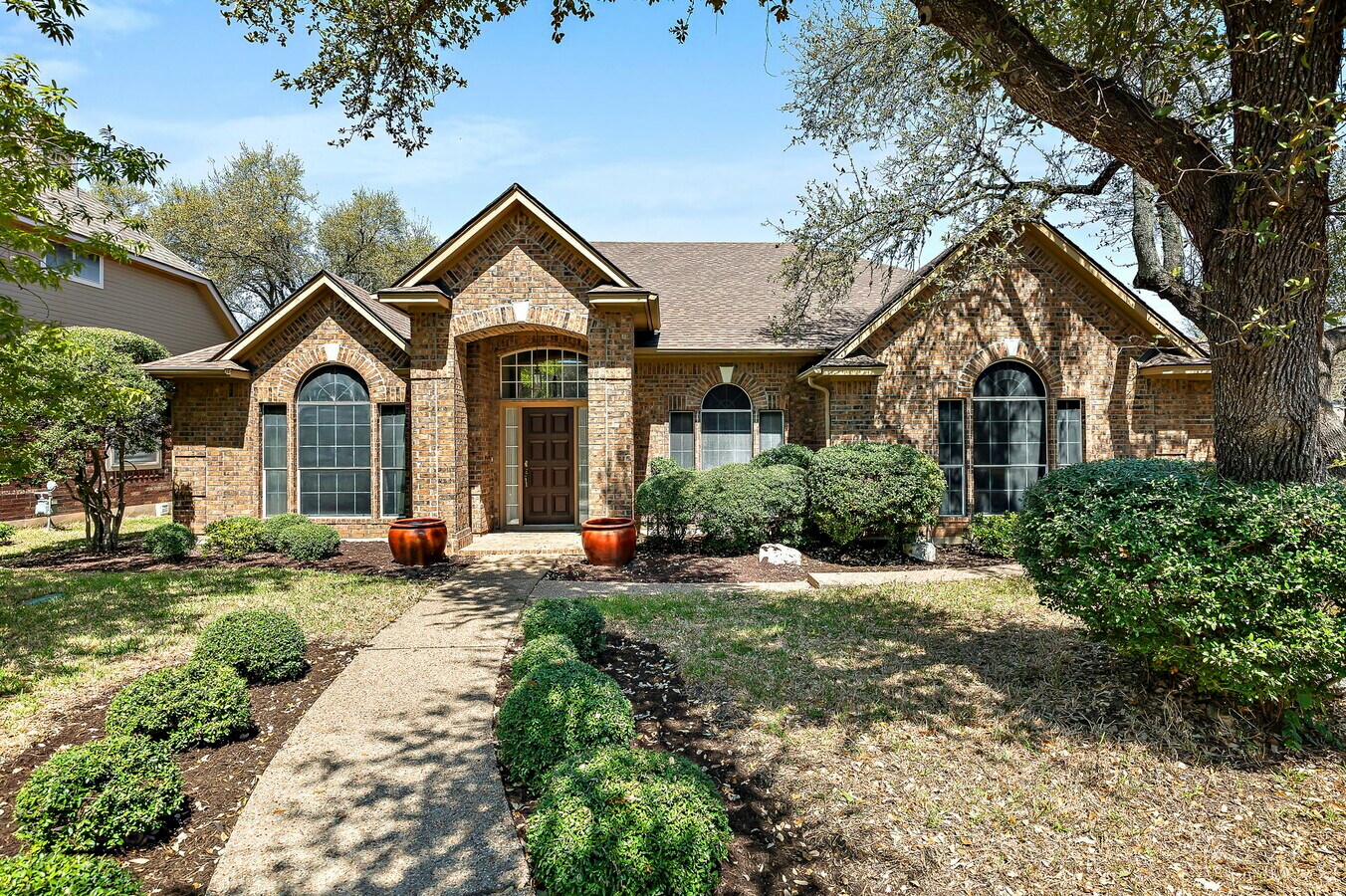 Photo - 10900 Peale Ct