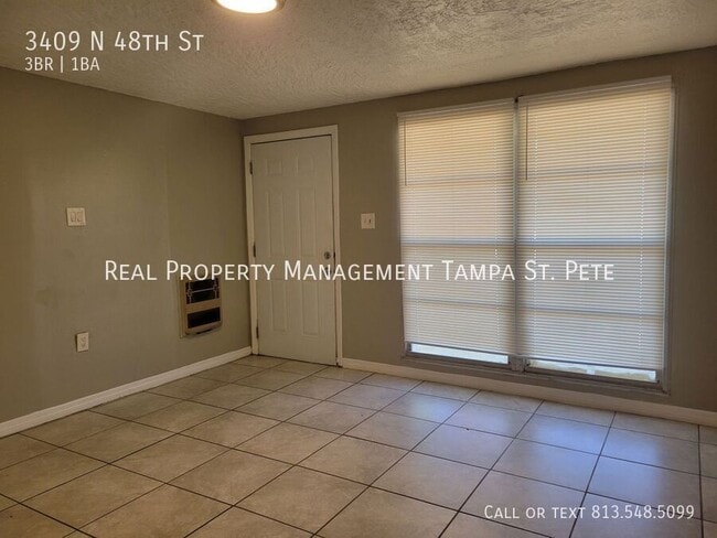 Photo - 3409 N 48th St