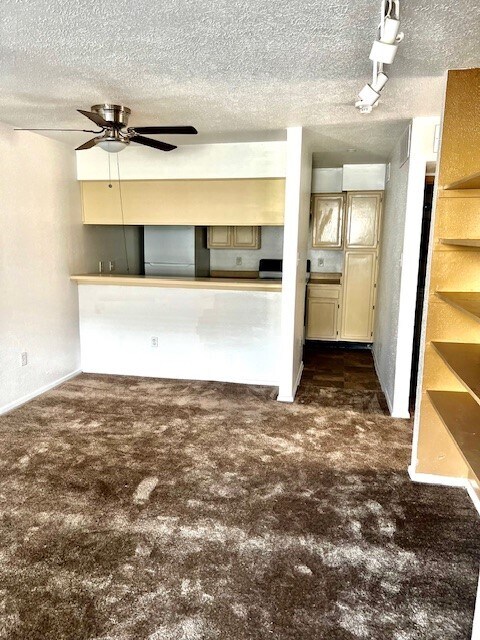 Photo - 7313 Gulf Fwy Unit 1001