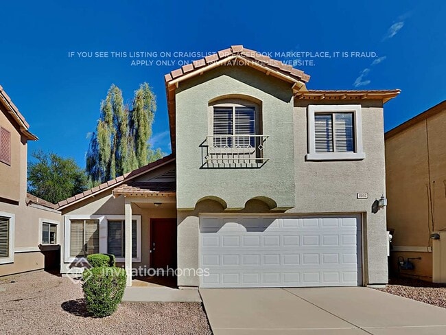 Building Photo - 1191 S Boulder St