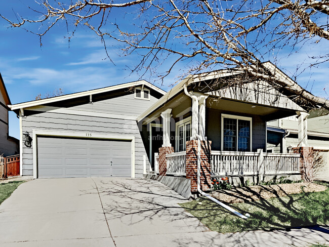 Building Photo - 115 Gaviota Ave Rental