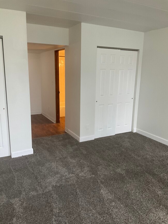 Photo - 3602 16th St Unit 3