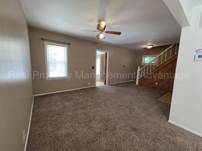 Photo - Rare 4-Bedroom Gem in St. Clair Shores - Walkable to the Grosse Pointes!