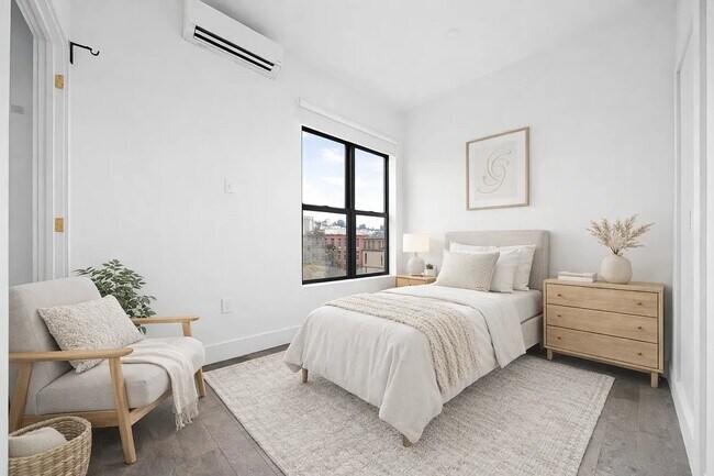 Photo - 94 Avenue A Unit 6