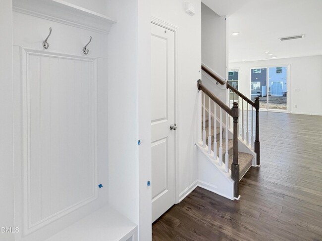 Photo - 159 Siebold St