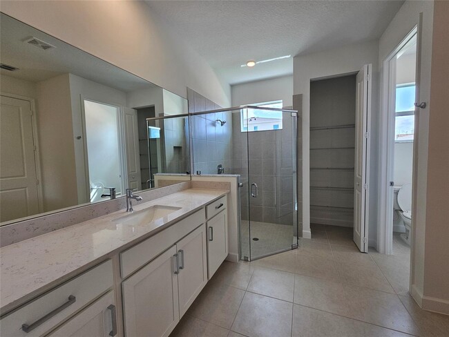 Photo - 1974 Wandering Willow Way