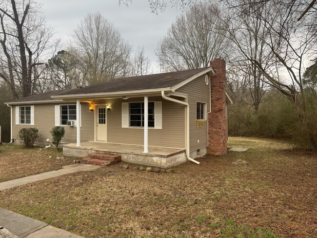 Photo - 6119 Jeanne Dr