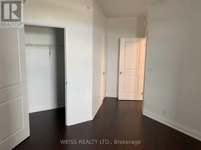 Photo - 12 Woodstream Blvd Unité 513