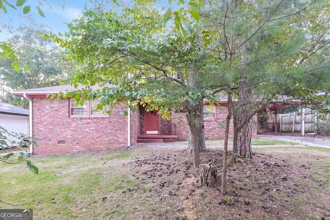 Photo - 1090 Longshore Dr House