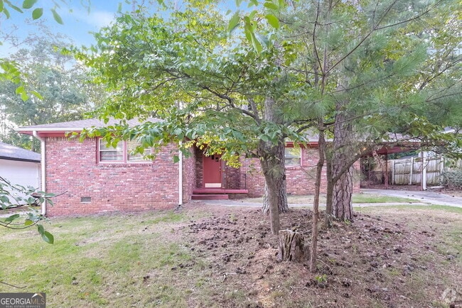 Building Photo - 1090 Longshore Dr Rental