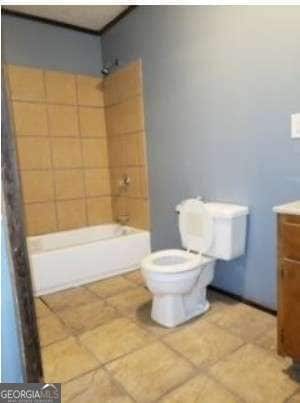 Photo - 1010 Joseph E. Boone Blvd NW