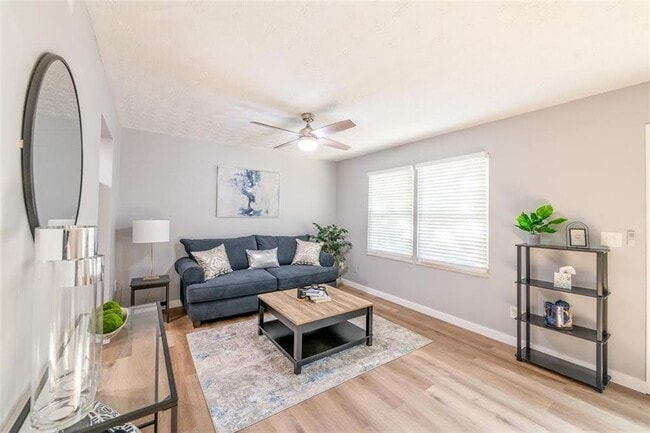 Photo - 859 Regal Path Ln Townhome