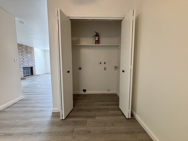 Photo - 1808 Colorado Ave