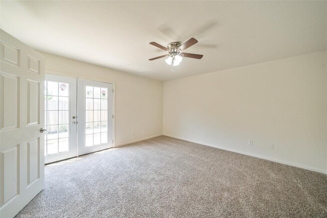 Photo - 9926 Opal Rock Dr