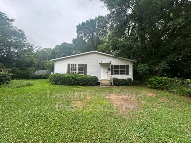 Photo - 2520 Merwin St