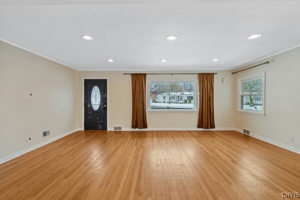 Photo - 25 Franklin Ave