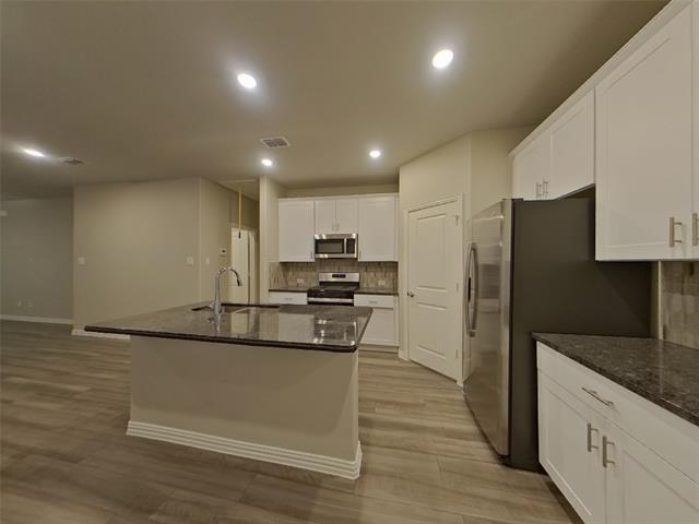 Photo - 1805 Ash Oak Ln