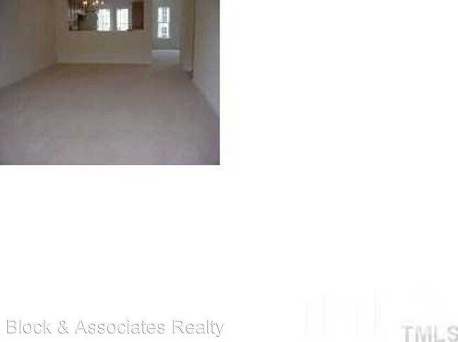 Photo - 3 br, 2.5 bath House - 3005 Portrait Drive