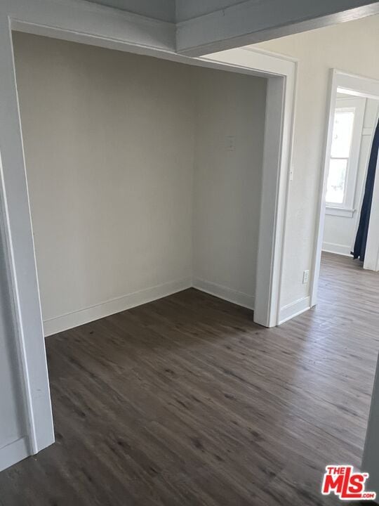 Photo - 524 W Vernon Ave